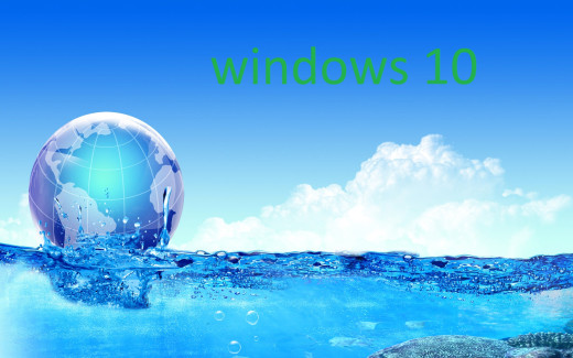1165567 (a): :1920x1200